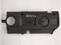  Накладка декоративная на ДВС Seat Leon 2 2005-2012 20594374 #1