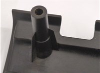 Накладка декоративная на ДВС Seat Leon 2 2005-2012 20594374 #5