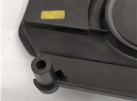  Накладка декоративная на ДВС Seat Leon 2 2005-2012 20594374 #6