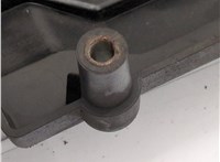  Накладка декоративная на ДВС Seat Leon 2 2005-2012 20594374 #7