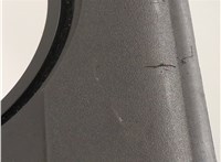  Накладка декоративная на ДВС Seat Leon 2 2005-2012 20594374 #8
