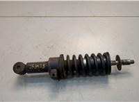  Амортизатор кабины Iveco EuroCargo 2 2002-2015 20594375 #1