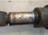  Амортизатор кабины Iveco EuroCargo 2 2002-2015 20594375 #2