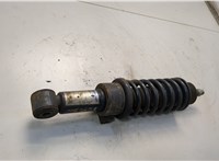  Амортизатор кабины Iveco EuroCargo 2 2002-2015 20594375 #3