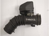  Патрубок корпуса воздушного фильтра Toyota Avensis 1 1997-2003 20594376 #1