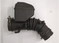  Патрубок корпуса воздушного фильтра Toyota Avensis 1 1997-2003 20594376 #2