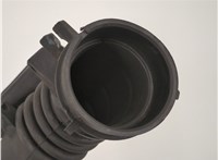  Патрубок корпуса воздушного фильтра Toyota Avensis 1 1997-2003 20594376 #5