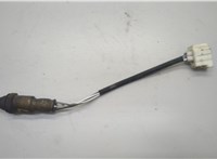  Лямбда зонд Chrysler 300C 2011-2015 20594377 #1