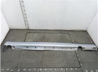  Накладка на порог Mercedes S W220 1998-2006 20594378 #1