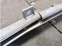  Накладка на порог Mercedes S W220 1998-2006 20594378 #3