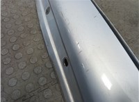  Накладка на порог Mercedes S W220 1998-2006 20594378 #6