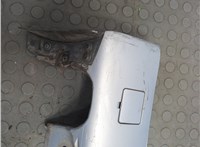  Накладка на порог Mercedes S W220 1998-2006 20594378 #7