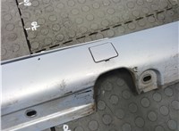  Накладка на порог Mercedes S W220 1998-2006 20594378 #8