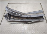 5578101031 Жабо под дворники (дождевик) Dodge Ram 2019-2025 20594379 #1