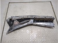 5578101031 Жабо под дворники (дождевик) Dodge Ram 2019-2025 20594379 #2