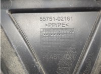 5578101031 Жабо под дворники (дождевик) Dodge Ram 2019-2025 20594379 #6