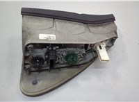 Фонарь (задний) BMW X5 E53 2000-2006 20594380 #2