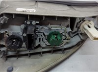  Фонарь (задний) BMW X5 E53 2000-2006 20594380 #3