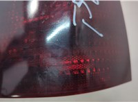  Фонарь (задний) BMW X5 E53 2000-2006 20594380 #4