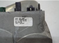  Фонарь (задний) BMW X5 E53 2000-2006 20594380 #6