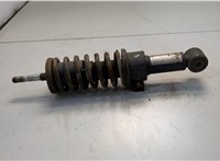  Амортизатор кабины Iveco EuroCargo 2 2002-2015 20594381 #1