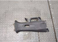 6DQ04TRMAH Накладка центральной стойки Dodge Ram 2019-2025 20594382 #1