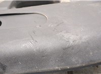 6DQ04TRMAH Накладка центральной стойки Dodge Ram 2019-2025 20594382 #2