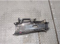 6DQ04TRMAH Накладка центральной стойки Dodge Ram 2019-2025 20594382 #3