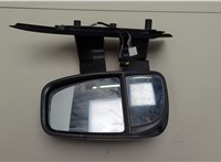  Зеркало боковое Iveco Daily 6 2014-2025 20594385 #1