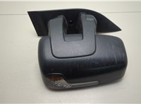  Зеркало боковое Iveco Daily 6 2014-2025 20594385 #4