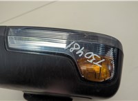  Зеркало боковое Iveco Daily 6 2014-2025 20594385 #5