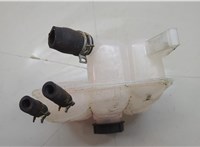  Бачок расширительный Ford C-Max 2002-2010 20594386 #3