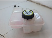  Бачок расширительный Ford C-Max 2002-2010 20594386 #4