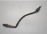  Лямбда зонд Mercedes E W211 2002-2009 20594387 #1