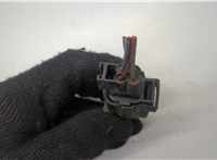  Лямбда зонд Mercedes E W211 2002-2009 20594387 #2