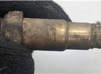  Лямбда зонд Mercedes E W211 2002-2009 20594387 #3