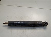  Амортизатор подвески Iveco EuroCargo 3 2015-2025 20594388 #1