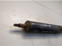  Амортизатор подвески Iveco EuroCargo 3 2015-2025 20594388 #2