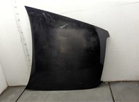  Капот Audi A6 (C6) 2004-2011 20594390 #1
