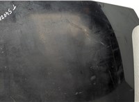  Капот Audi A6 (C6) 2004-2011 20594390 #2