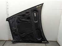  Капот Audi A6 (C6) 2004-2011 20594390 #5