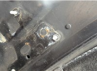  Капот Audi A6 (C6) 2004-2011 20594390 #6