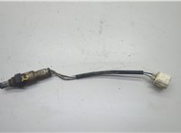  Лямбда зонд Chrysler 300C 2011-2015 20594391 #1