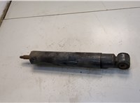  Амортизатор подвески Iveco EuroCargo 3 2015-2025 20594392 #3