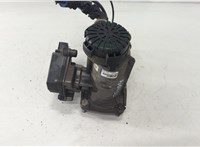  Кран управления тормозами прицепа Renault T 2013-2022 20594393 #1