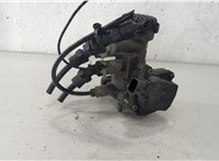  Кран управления тормозами прицепа Renault T 2013-2022 20594393 #2