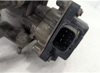  Кран управления тормозами прицепа Renault T 2013-2022 20594393 #3