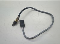  Лямбда зонд BMW 5 F07 Gran Turismo 2010-2017 20594394 #1