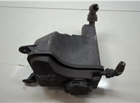  Бачок расширительный BMW X1 (E84) 2009-2015 20594396 #1