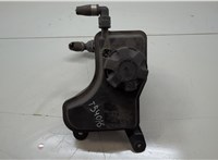  Бачок расширительный BMW X1 (E84) 2009-2015 20594396 #2